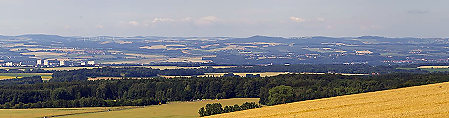 Hohburkersdorfer Rundblick Hohburkersdorfer Rundblick