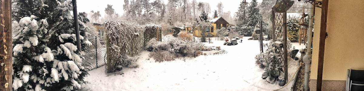 Abkühlung Abkühlung