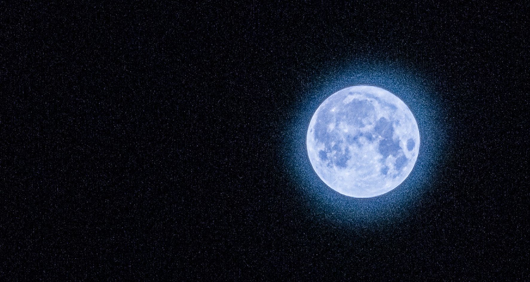 BlueMoon BlueMoon