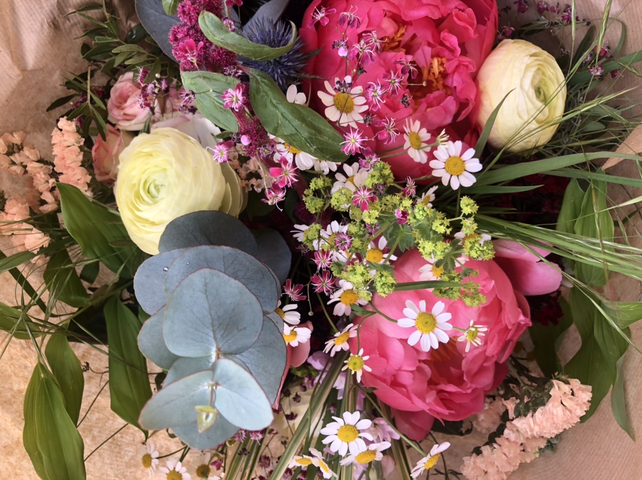 Blumen zum verlieben Blumen zum verlieben
