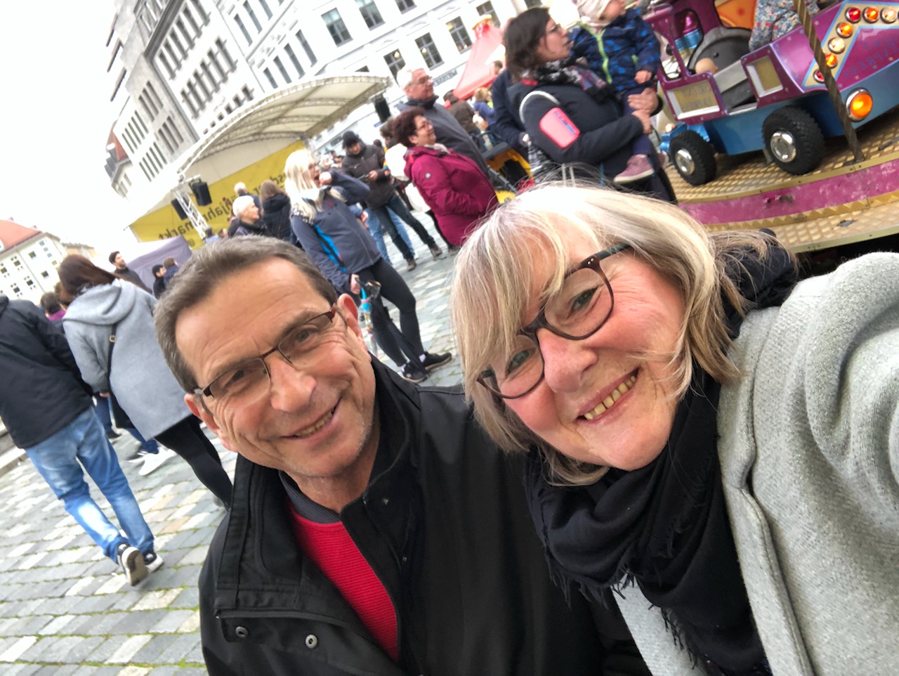 Frühlingsfest Frühlingsfest
