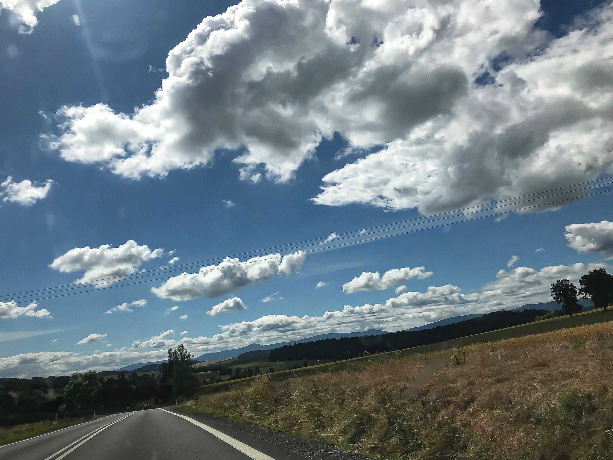 Bestes Reisewetter Bestes Reisewetter