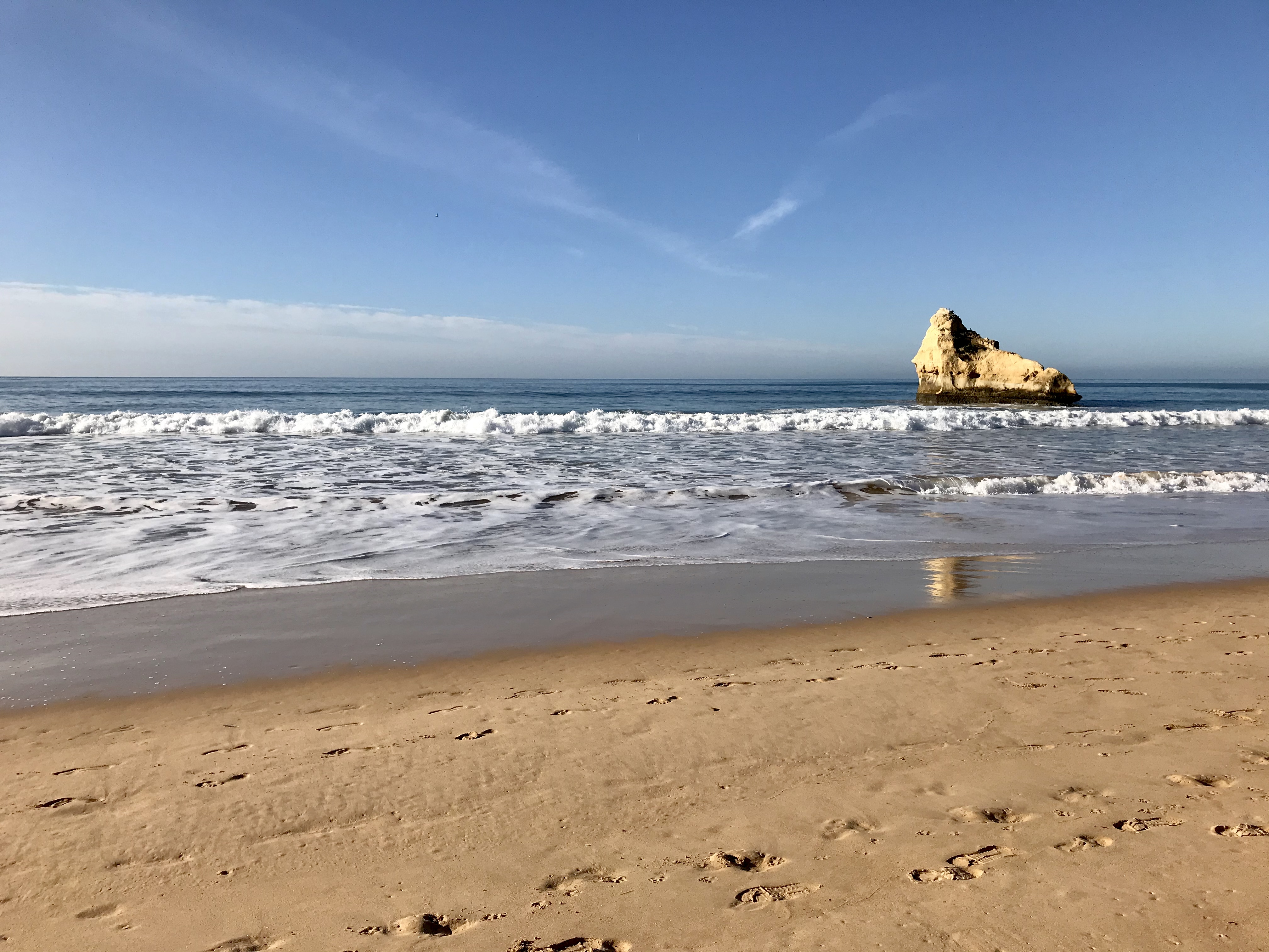 Portimao 2020 Portimao 2020