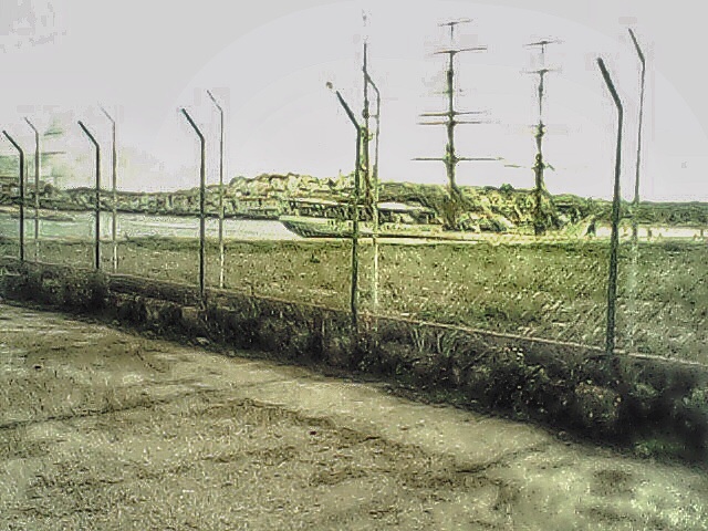 Gorch Fock Gorch Fock