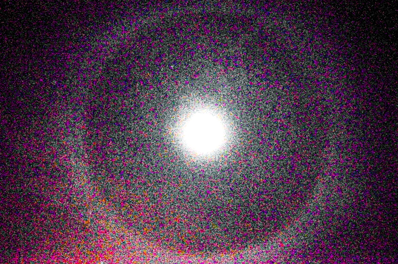 Halo bearbeitet Halo bearbeitet
