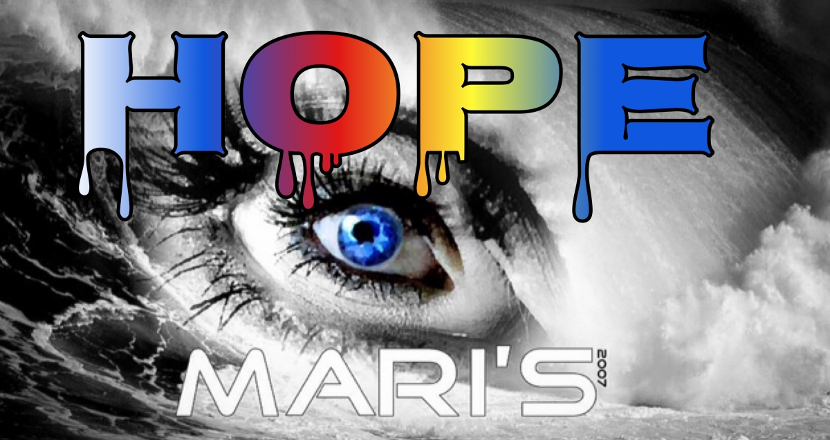 Hope Hope
