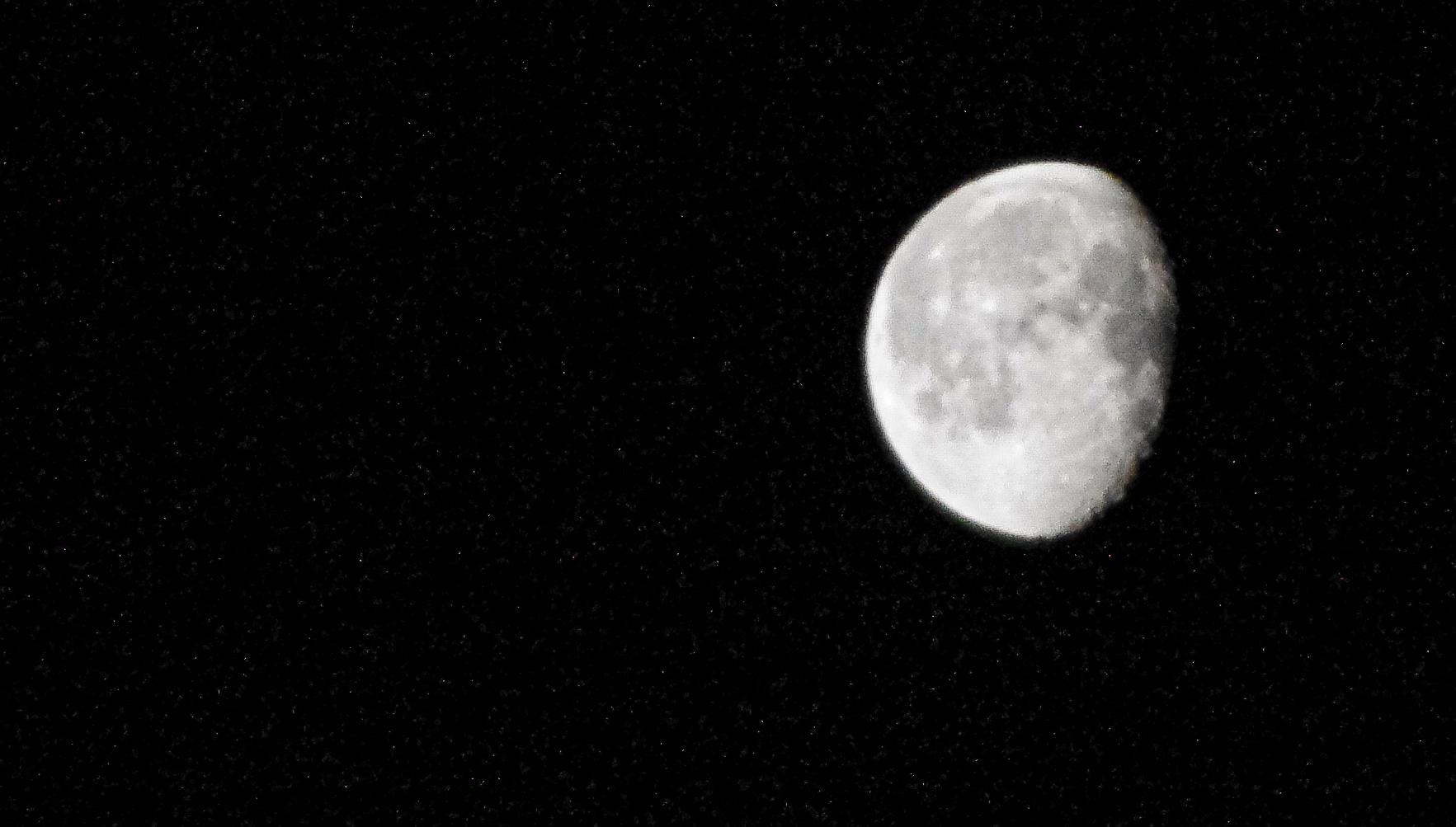 Vom Mond Vom Mond