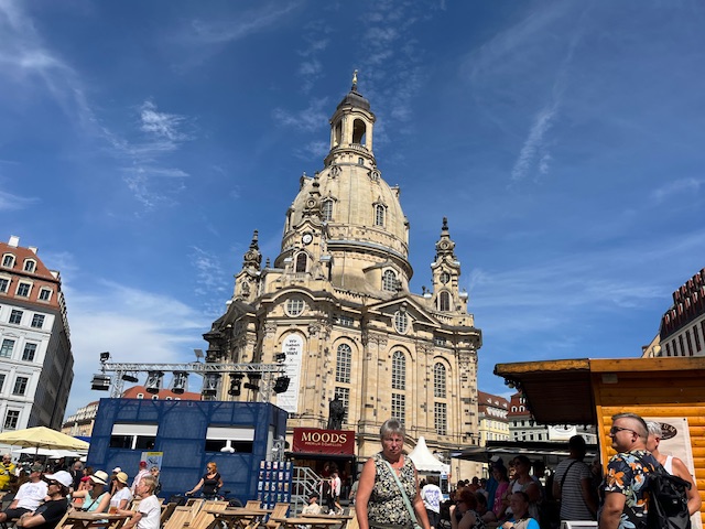 Neumarkt Neumarkt