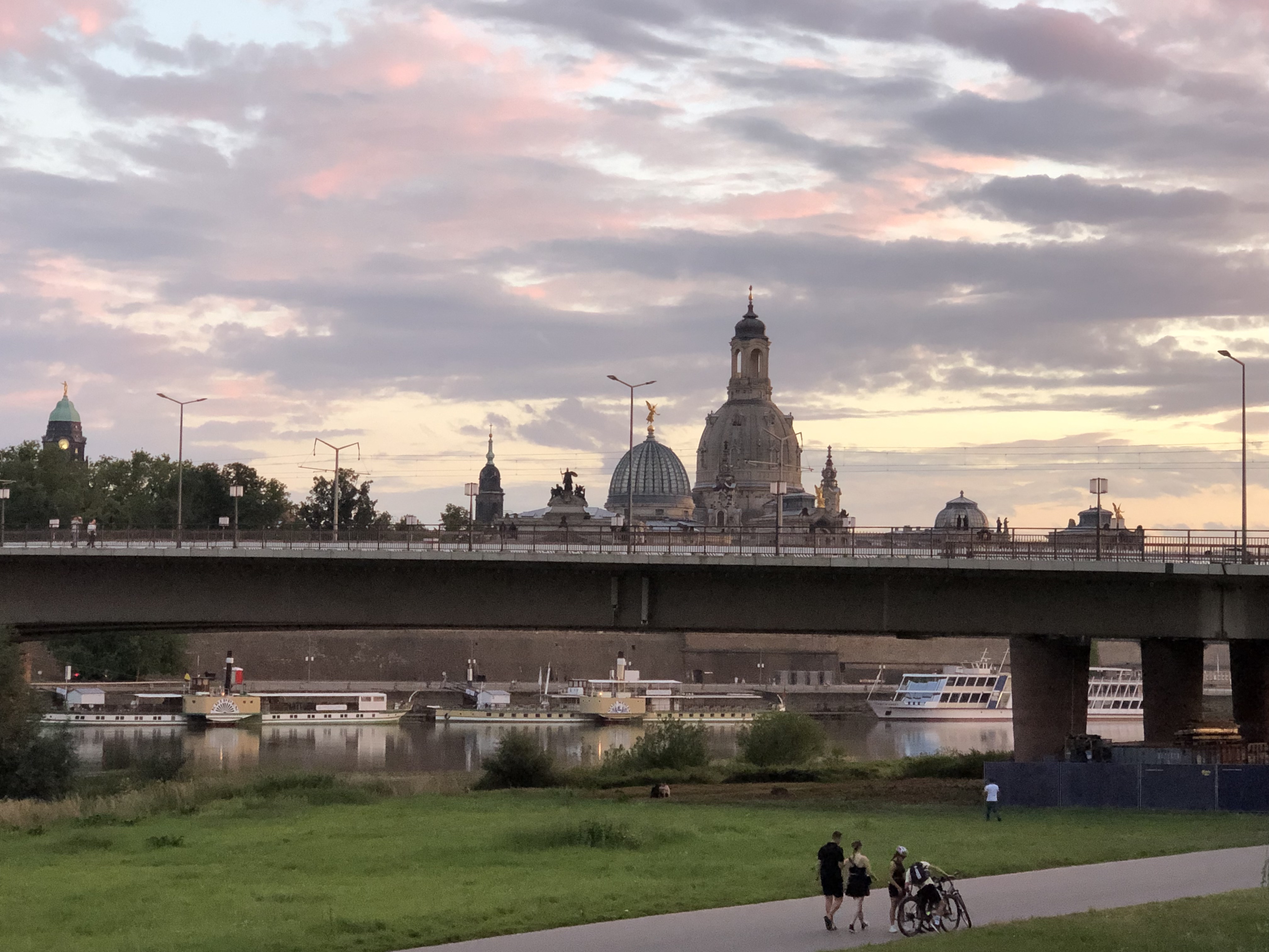 Dresden