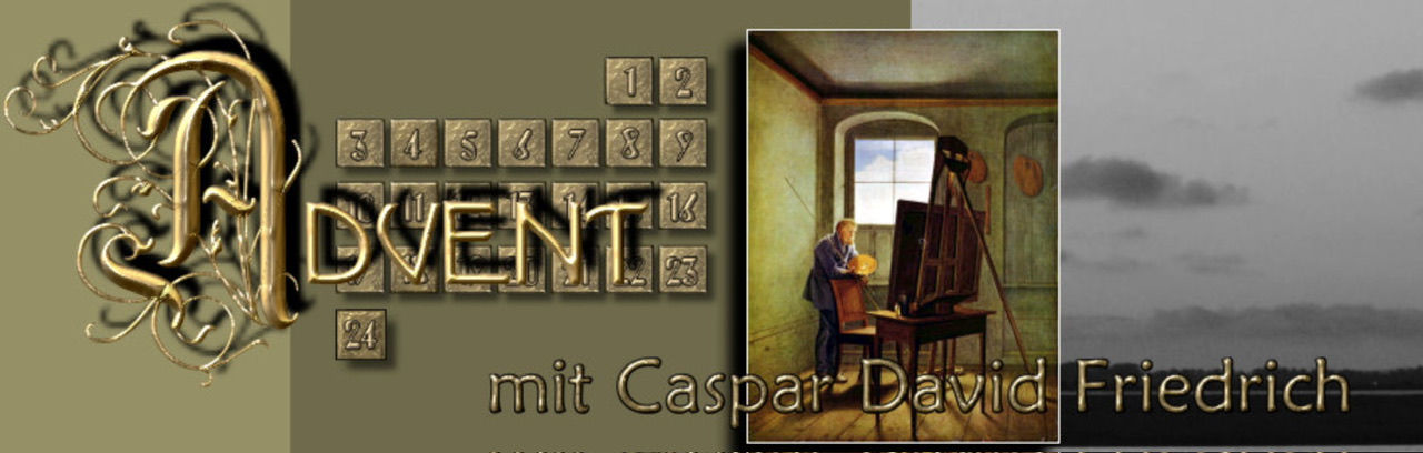 Advent Advent