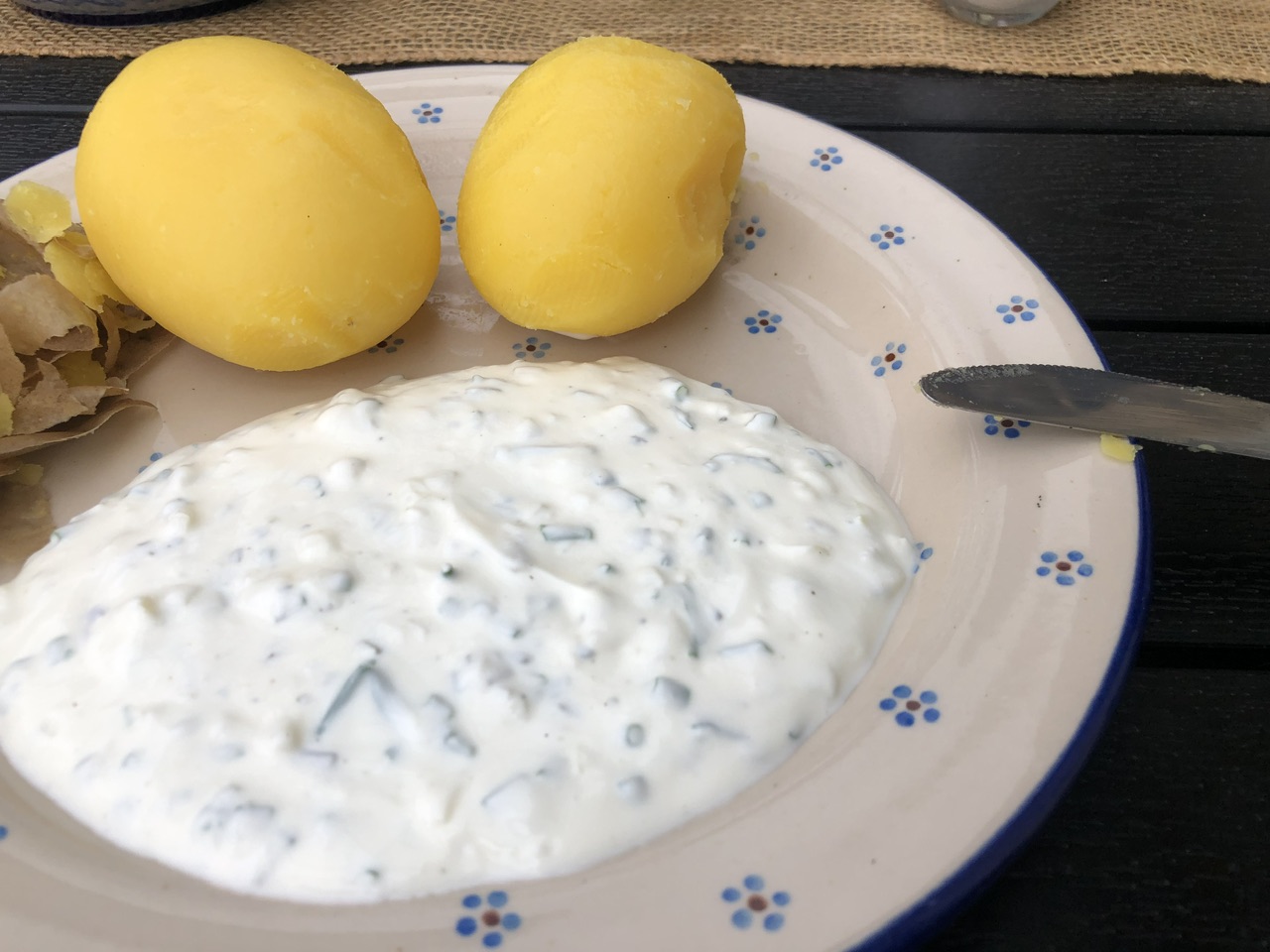 Lieblingsessen Lieblingsessen