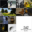 Desktopkalender 2012 Desktopkalender 2012