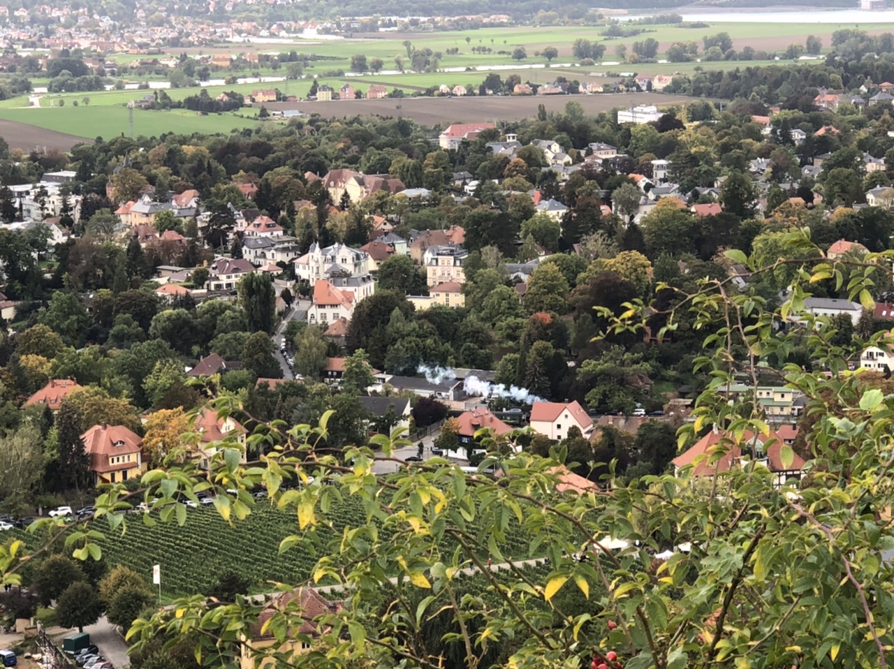 Spitzhausblick Spitzhausblick
