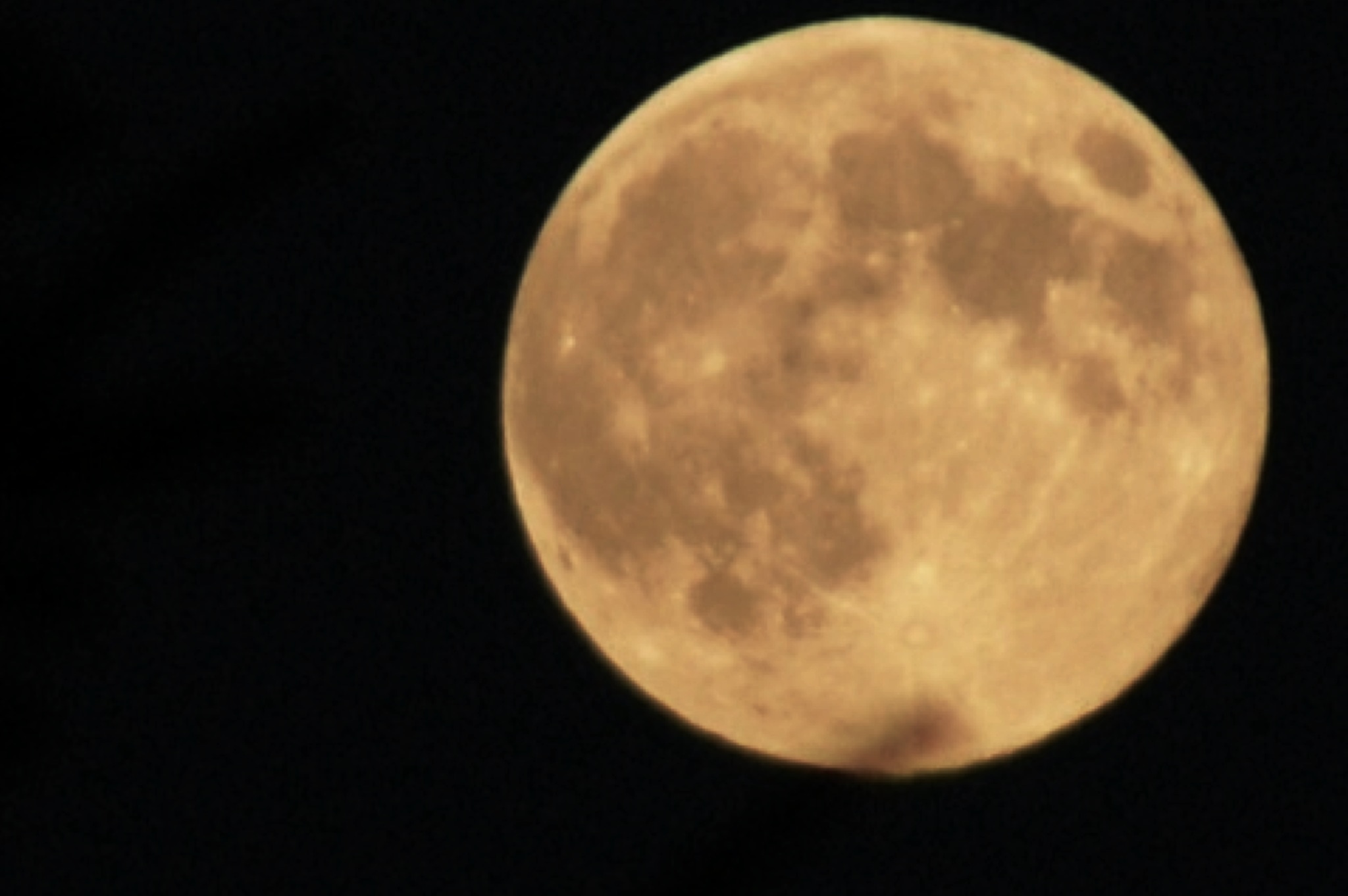 Mann im Mond Mann im Mond