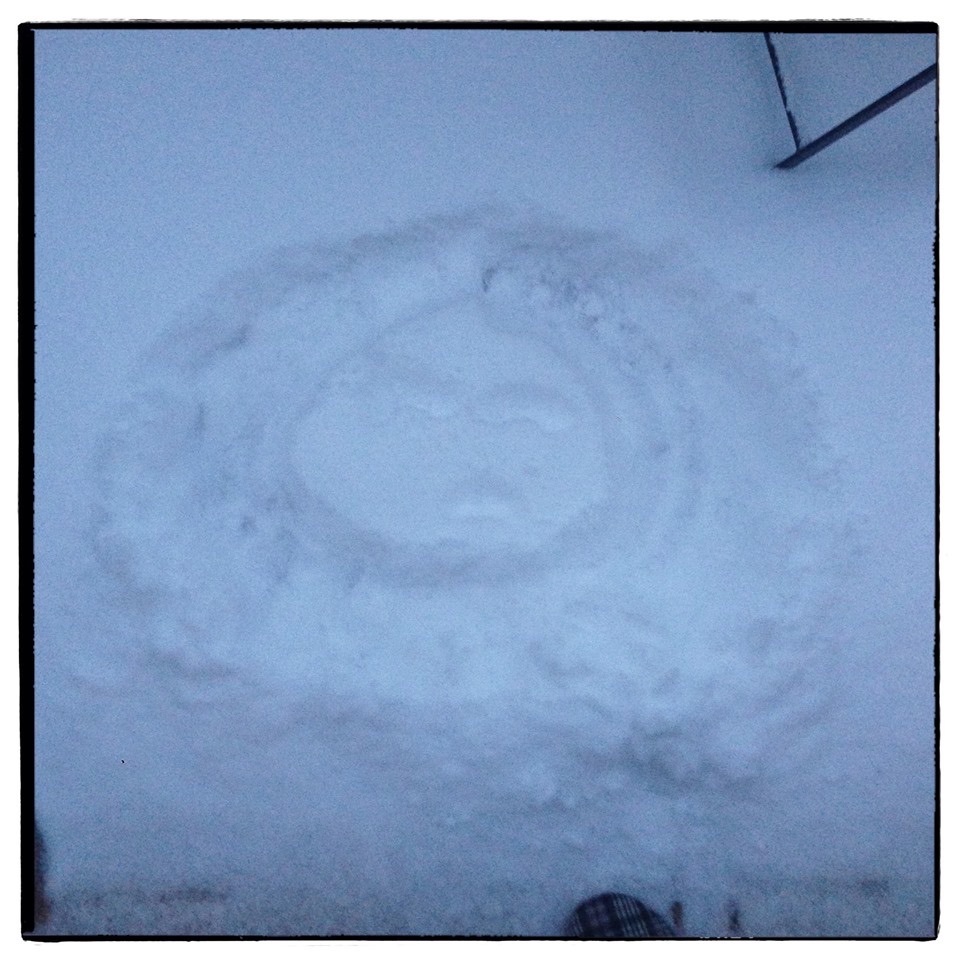 Dirks Snowdy Dirks Snowdy