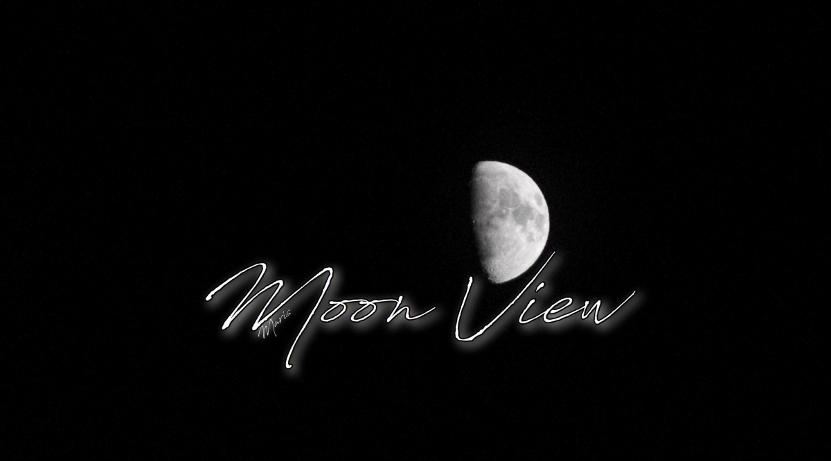 moon view