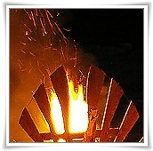 Phönix Phönix