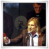 Dirk Zöllner & Söhne Dirk Zöllner & Söhne