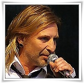 Dirk Zöllner Dirk Zöllner