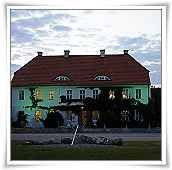 Gut Geisendorf Gut Geisendorf