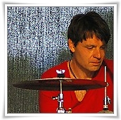 Dirk Zöllner & Söhne Dirk Zöllner & Söhne