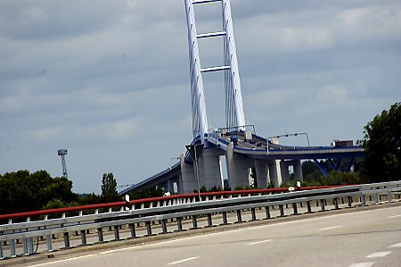 Rügenbrücke