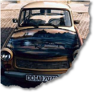 trabi2