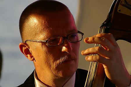 Jörg Petermann