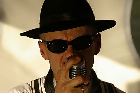 Tilo Reschke Tilo Reschke