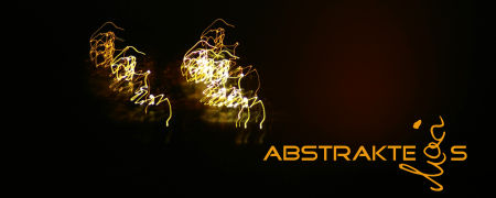 abstraktes