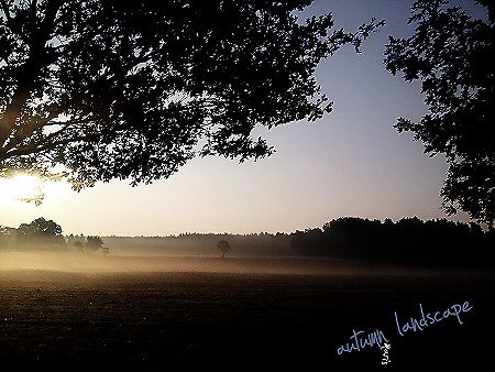 September September