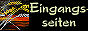 Eingangsseiten